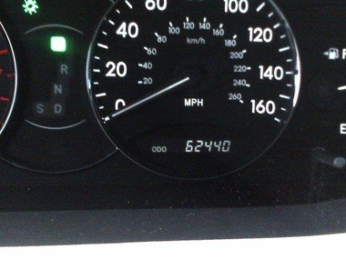 عروض خاصة على افالون لفترة محدودة