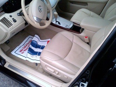 عروض خاصة على افالون لفترة محدودة