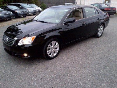 عروض خاصة على افالون لفترة محدودة