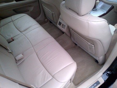 عروض خاصة على افالون لفترة محدودة