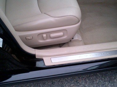 عروض خاصة على افالون لفترة محدودة