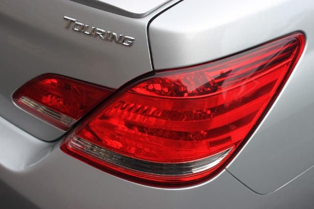 افالون 2007 مستورد امريكي جديد غاية المستخدم للبيع أو البدل