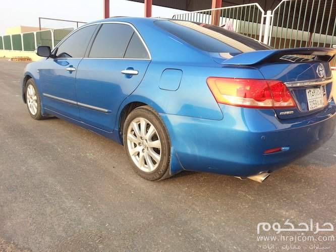 أوريون 2007 قراندي فل كامل