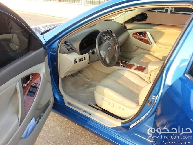 أوريون 2007 قراندي فل كامل