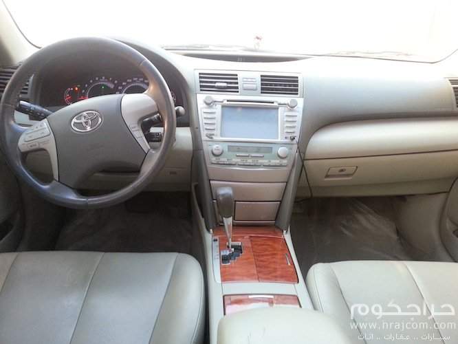 أوريون 2007 قراندي فل كامل