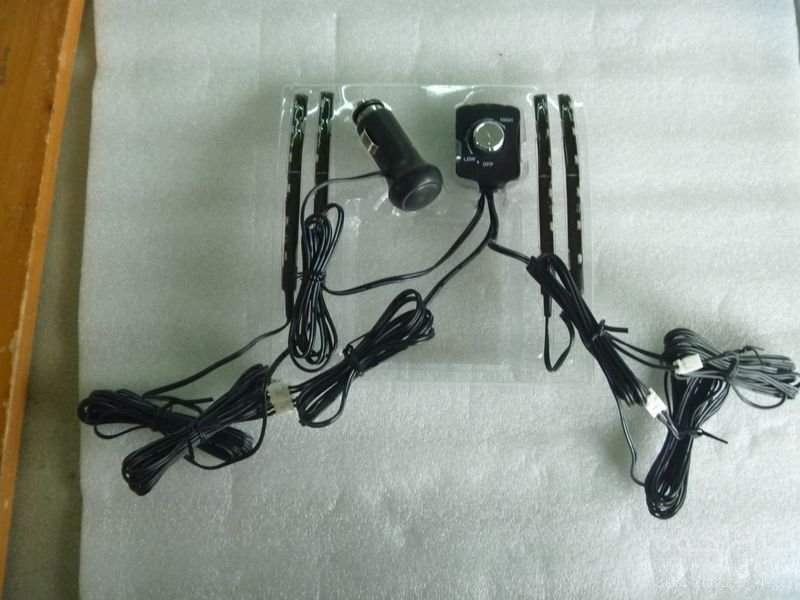 »  اكسسوارات السيارات ( منوع )