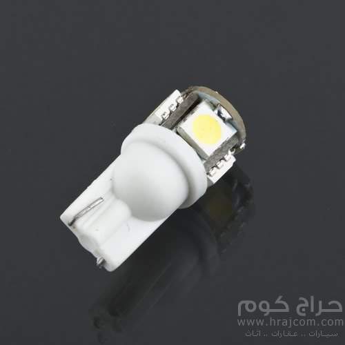 »  اكسسوارات السيارات ( منوع )