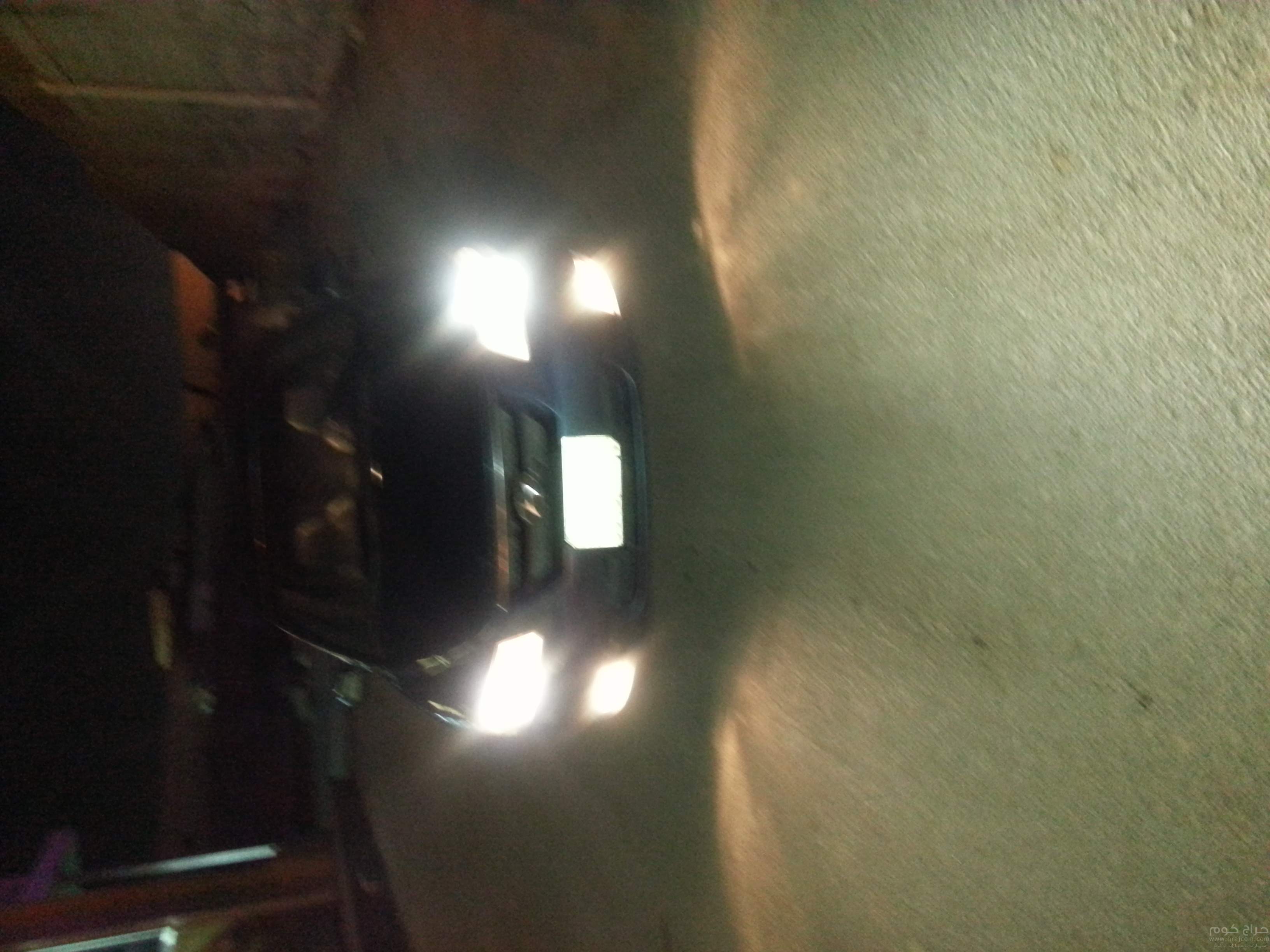 »  سوناتا نص فل 2006