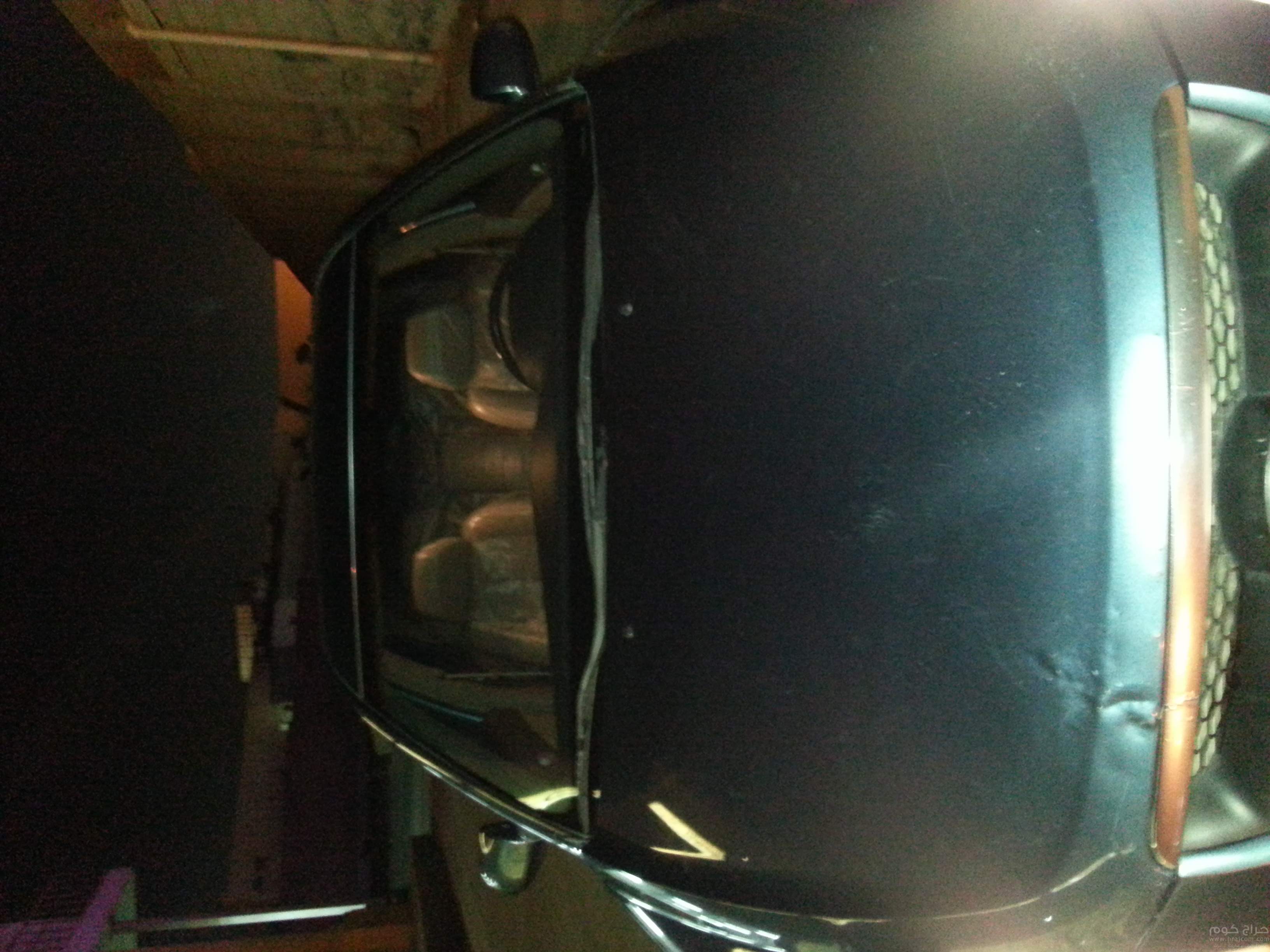 »  سوناتا نص فل 2006