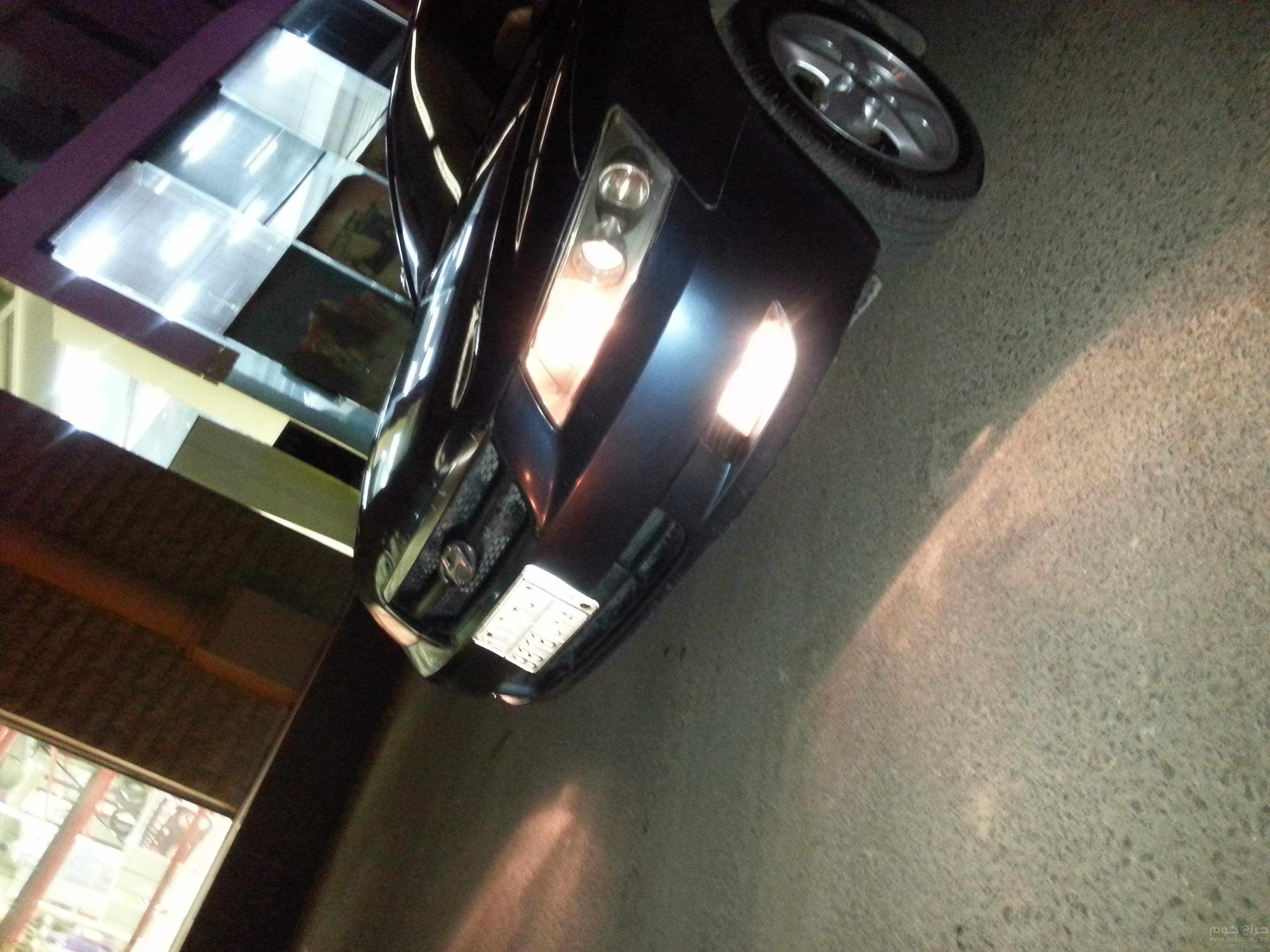 »  سوناتا نص فل 2006