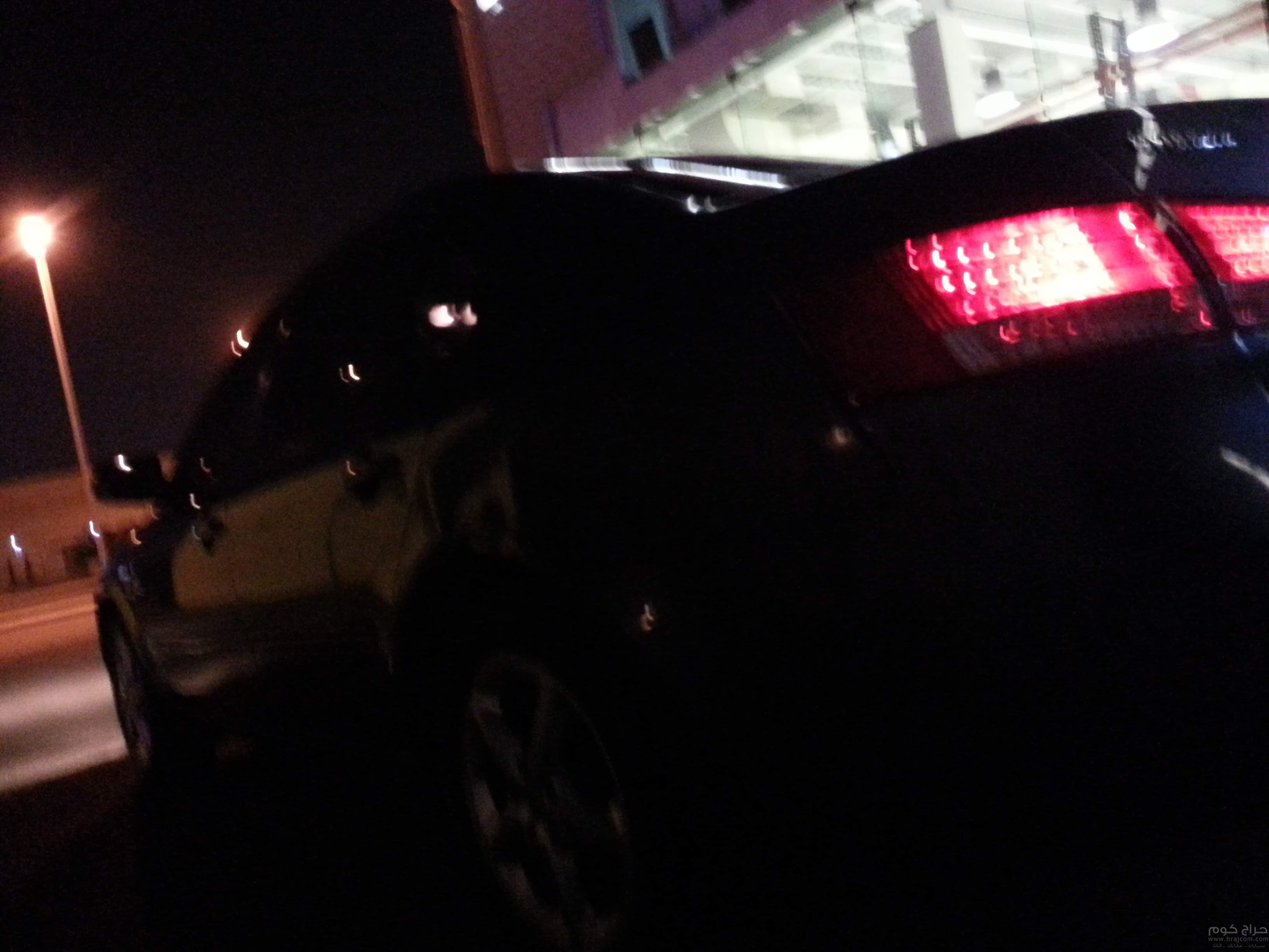 »  سوناتا نص فل 2006