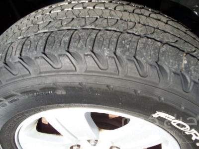 سياره 2010 Ford Explorer XLT للبيع