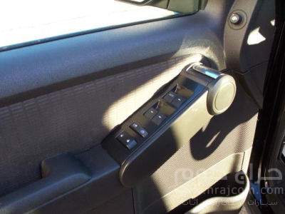 سياره 2010 Ford Explorer XLT للبيع