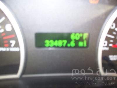 سياره 2010 Ford Explorer XLT للبيع