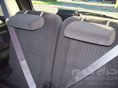 سياره 2010 Ford Explorer XLT للبيع