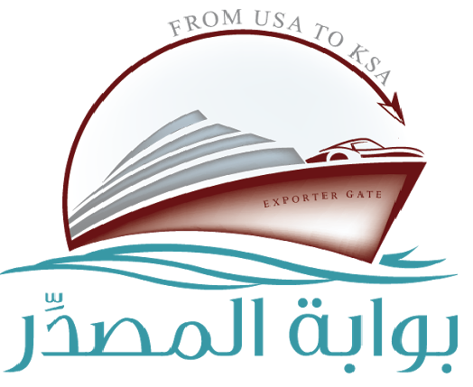 عرض سيارة مرسيدس بنز SL