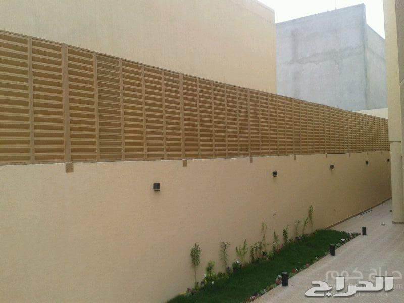 مظلات وسواتر السيالي 0500660135 بيوت شعر قرميد مستودعات شبوك