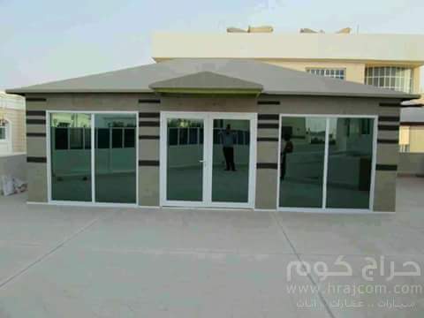 مظلات وسواتر السيالي 0500660135 بيوت شعر قرميد مستودعات شبوك