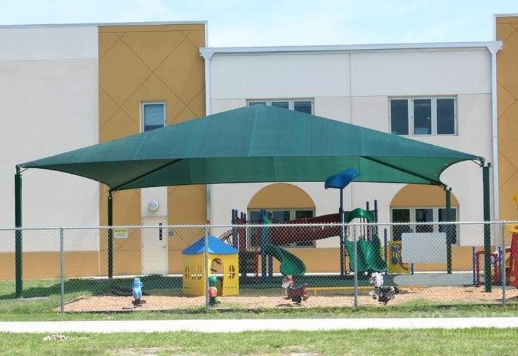 مظلات وسواتر السيالي 0500660135 بيوت شعر قرميد مستودعات شبوك