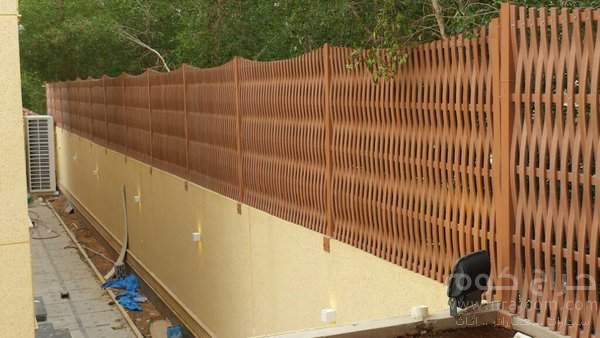 مظلات وسواتر السيالي 0500660135 بيوت شعر قرميد مستودعات شبوك