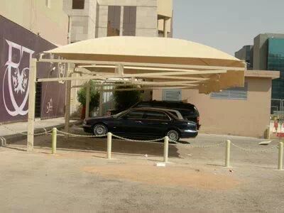 مظلات وسواتر السيالي 0500660135 بيوت شعر قرميد مستودعات شبوك