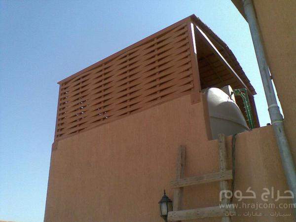 مظلات وسواتر السيالي 0500660135 بيوت شعر قرميد مستودعات شبوك