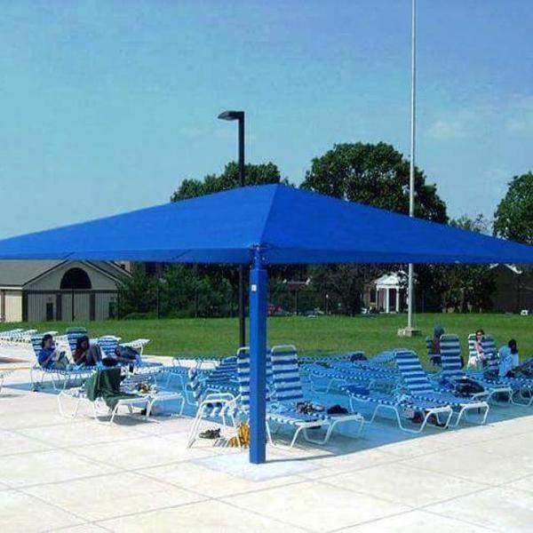 مظلات وسواتر السيالي 0500660135 بيوت شعر قرميد مستودعات شبوك