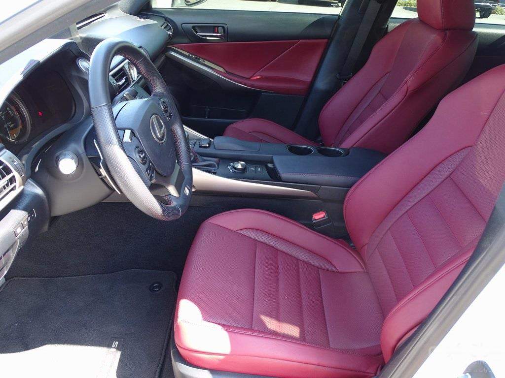 لكزس إس 350 F سبورت 2015 للبيع واتساب +2347013991405