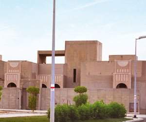 فلل مكه المكرمه ( الرصيفه الجديده )