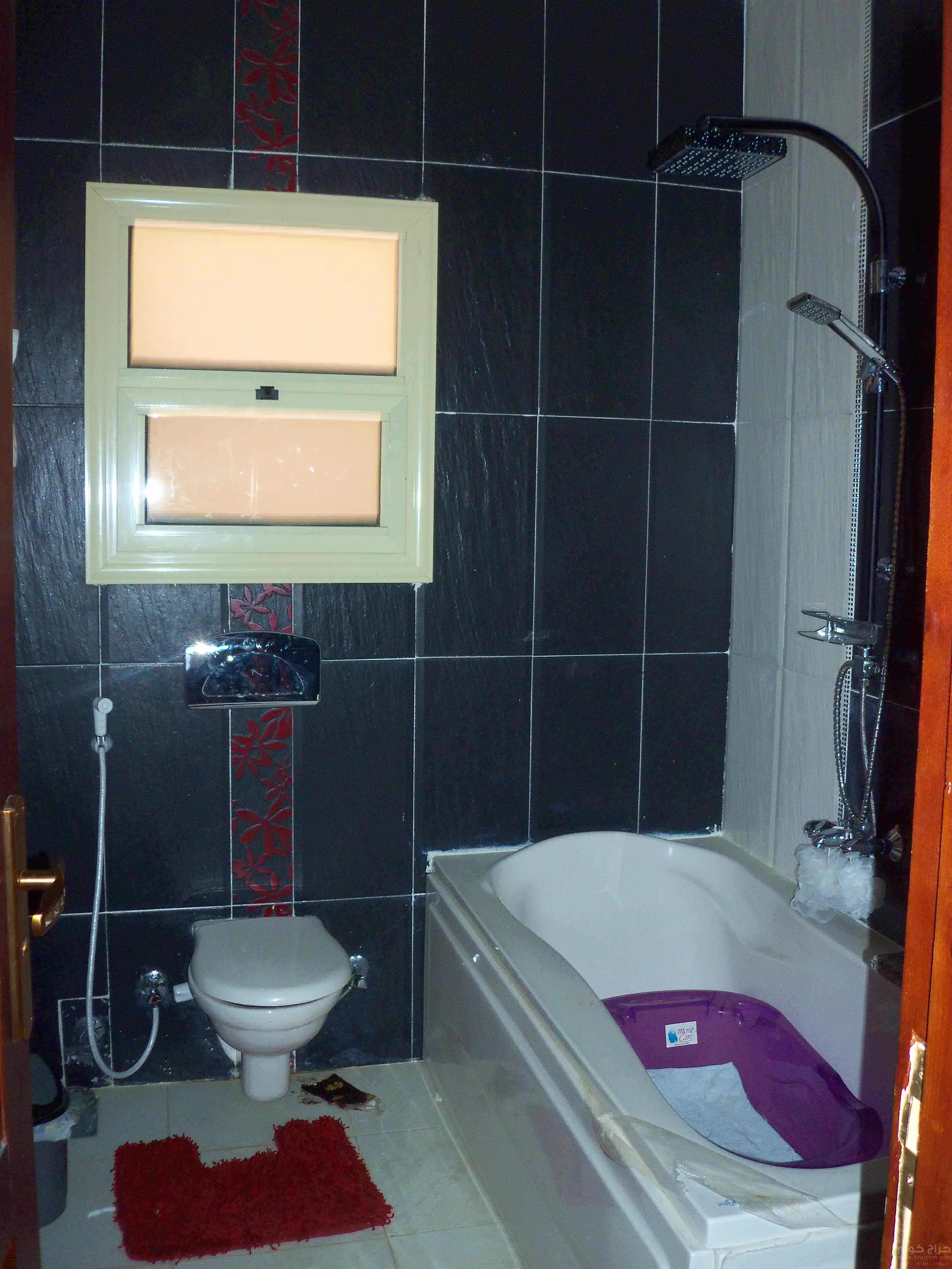 بالصور فيلا دوبلكس فخمة 450 م للبيع بموقع راقى بالشروق