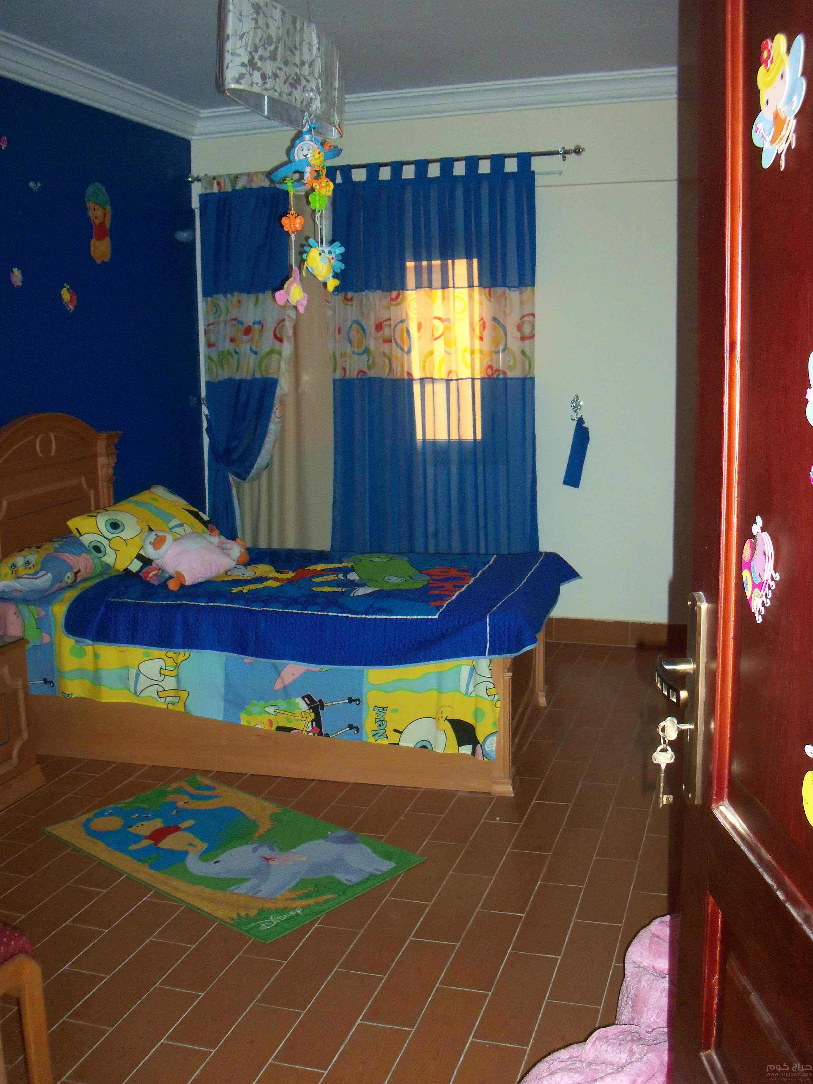 بالصور فيلا دوبلكس فخمة 450 م للبيع بموقع راقى بالشروق