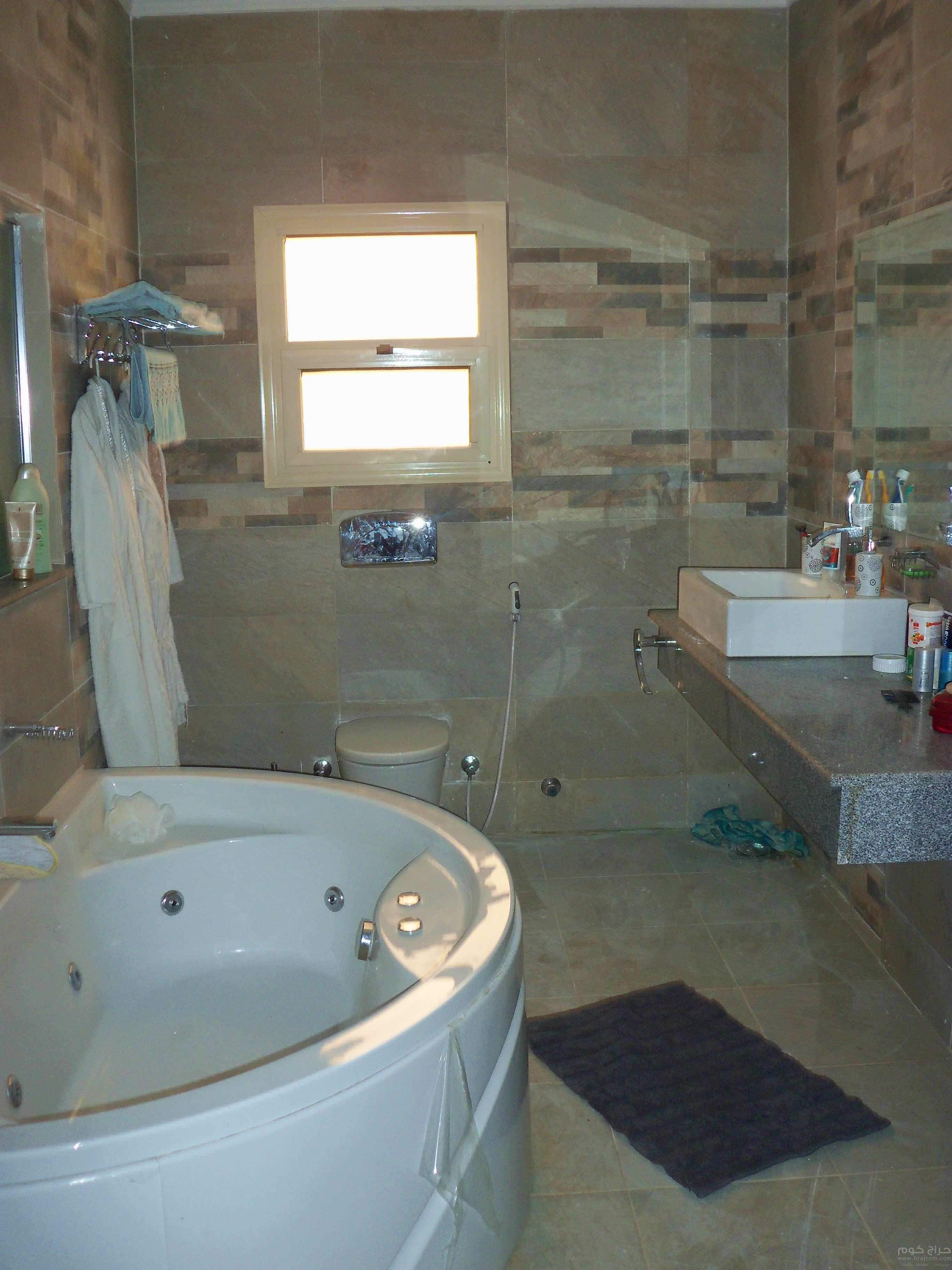 بالصور فيلا دوبلكس فخمة 450 م للبيع بموقع راقى بالشروق