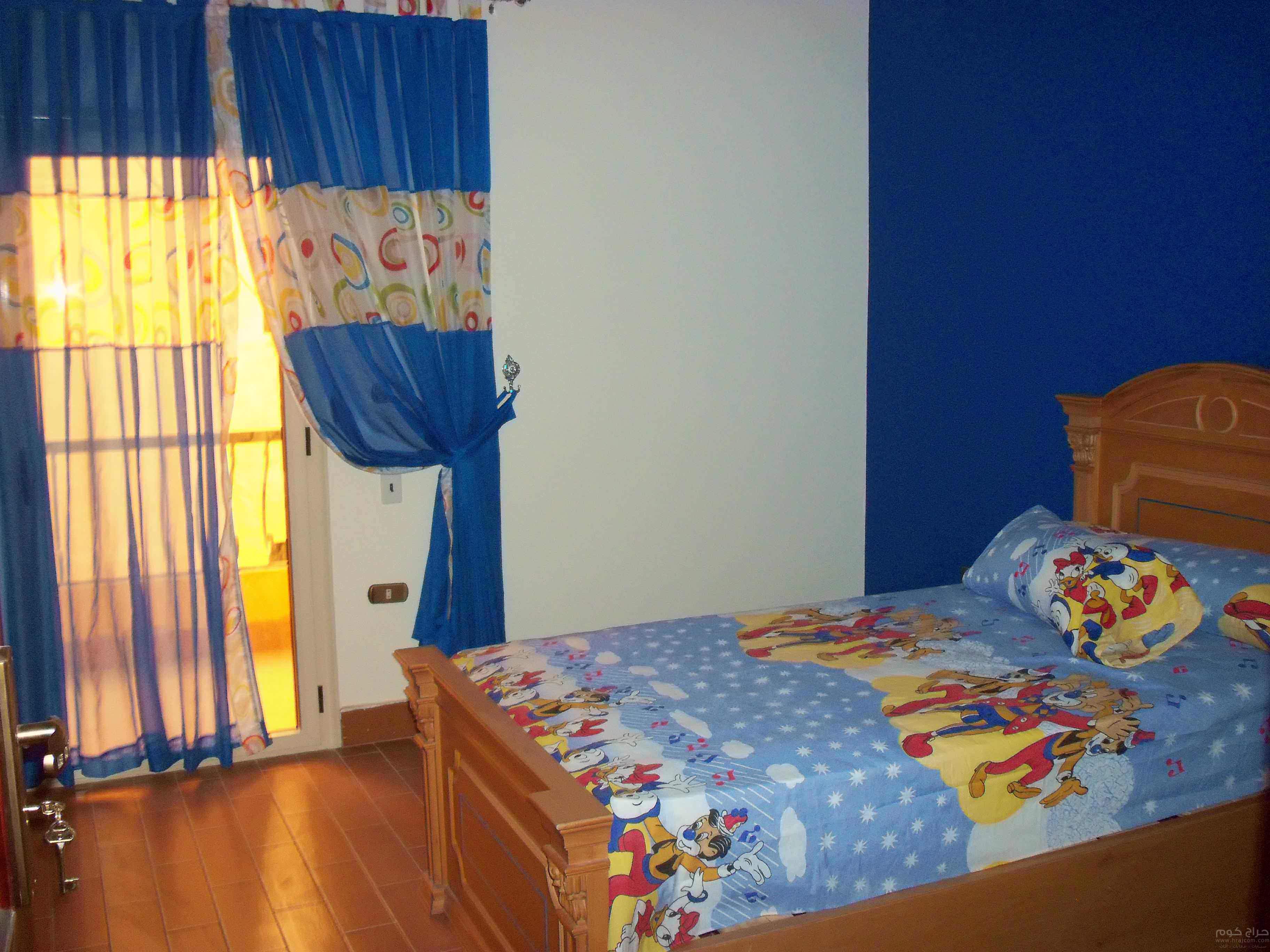 بالصور فيلا دوبلكس فخمة 450 م للبيع بموقع راقى بالشروق