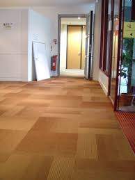 قنالتكس ارضيات فنيل