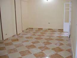 قنالتكس ارضيات فنيل