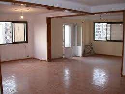 قنالتكس ارضيات فنيل