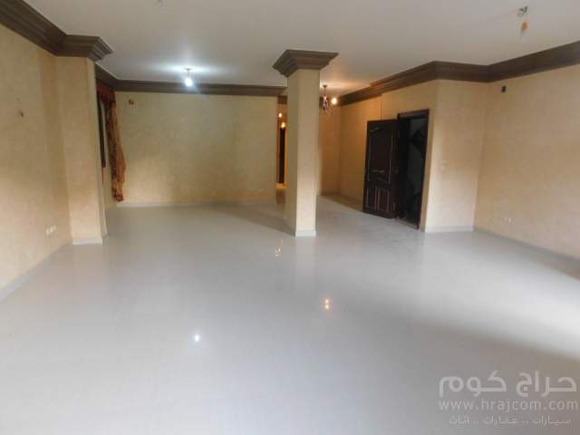 فيلا أكسترا سوبر لوكس بالعبور