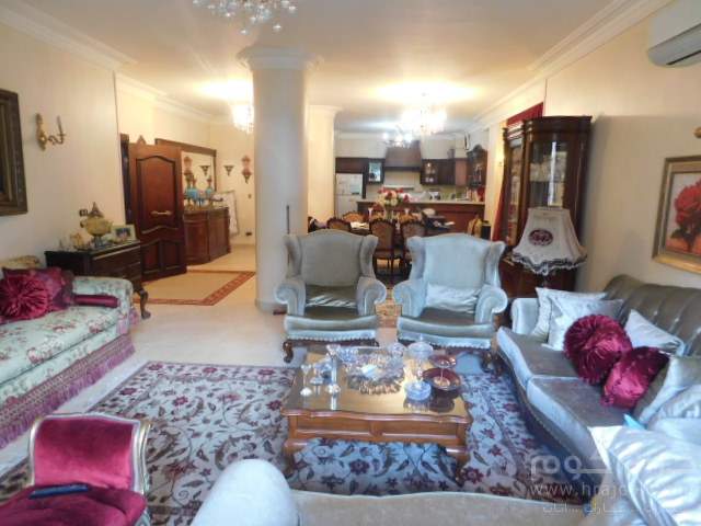 فيلا أكسترا سوبر لوكس بالعبور