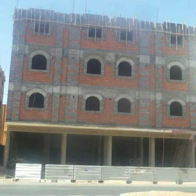 مقاول الفنادق