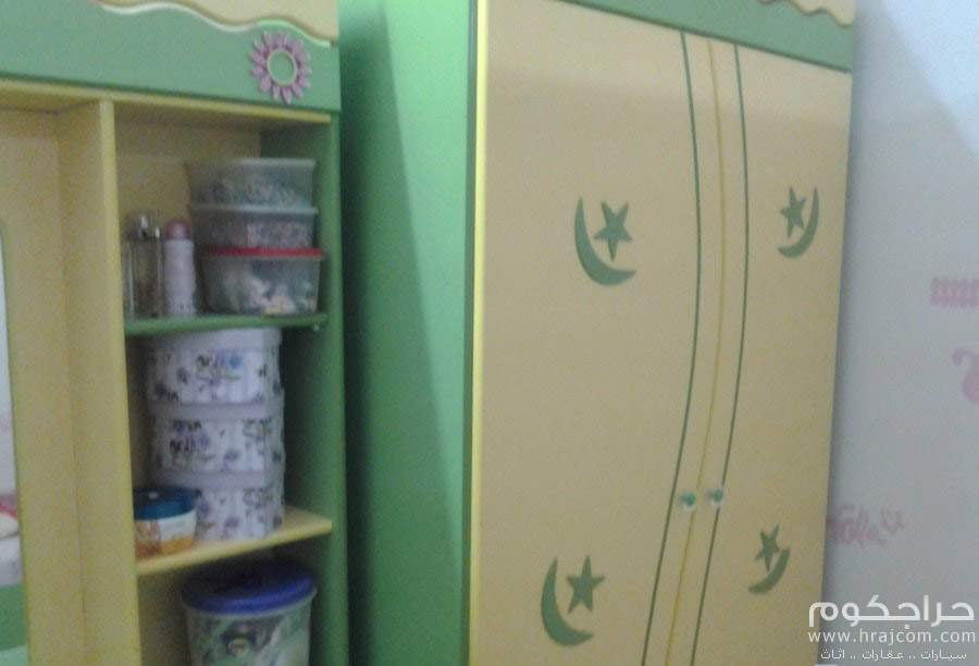 اثاث مستعمل نظيف للبيع