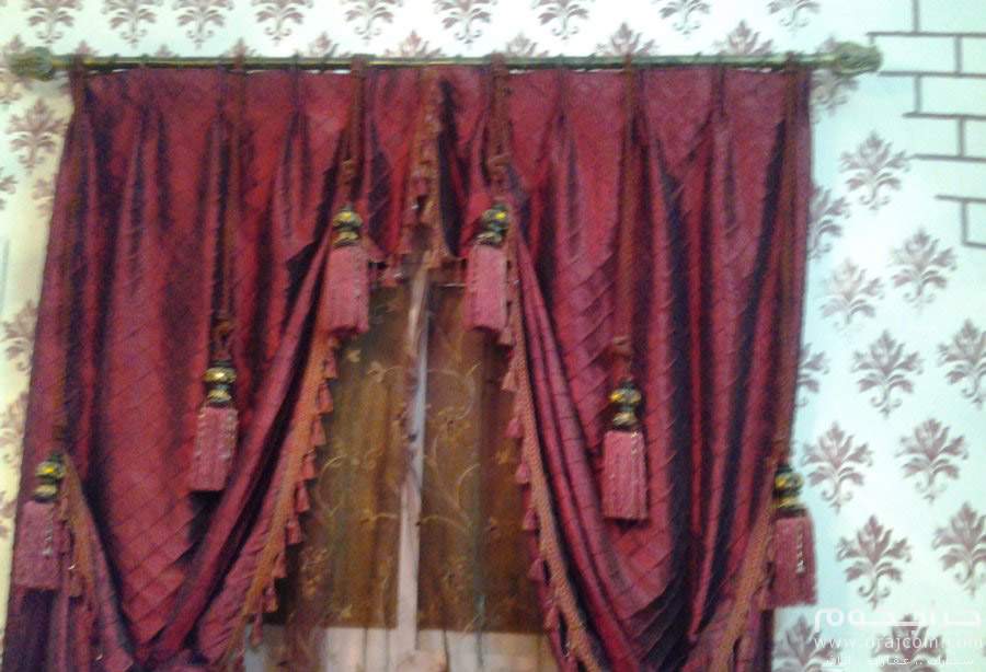 اثاث مستعمل نظيف للبيع