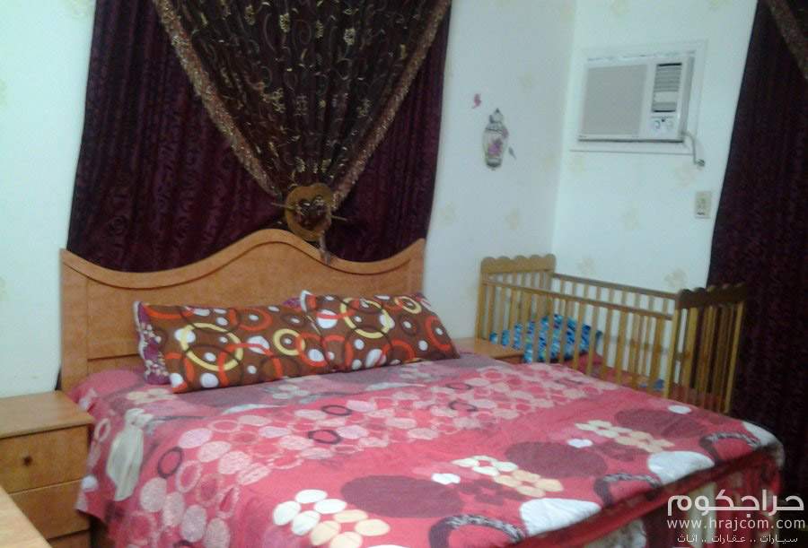 اثاث مستعمل نظيف للبيع