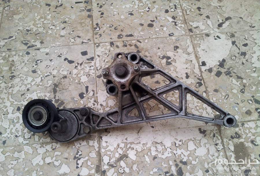 »  مراوح تبريد للكابرس 94 --- 96