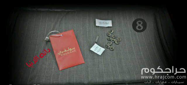 تميز مع الفخامه اقشمة بولقري الشتويه الرجاليه