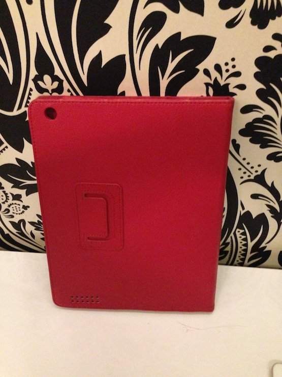 اي باد 3 3G ابيض 16G