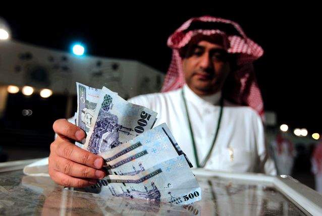 2٪ عرض القرض في جميع الفئات يتعلق الآن تطبيق