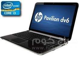 لابتوب حصريا