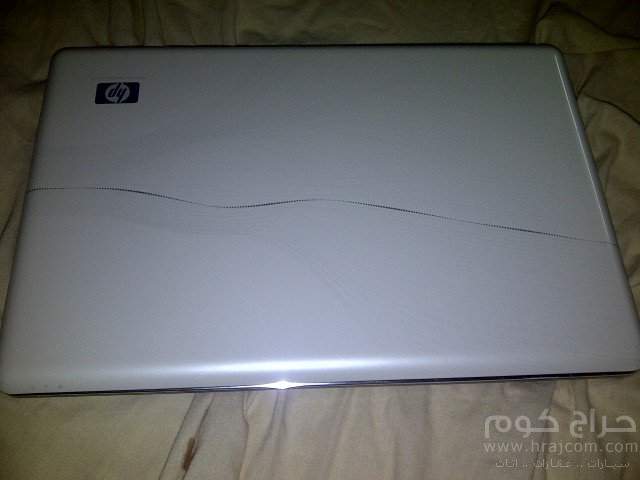 لاب توب للبيع