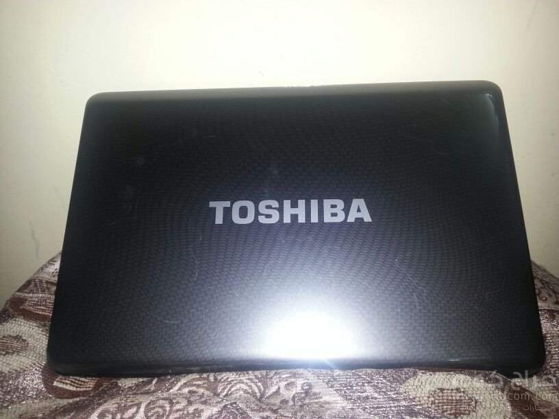 لاب توب للبيع