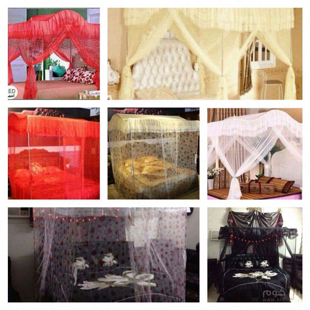 مفارش تخت روعة نوع صيني ممتاز -نظارات وعطور فرنسية وايطالية بأسعار مناسبة 0557829019 الشحن لجميع أنحاء المملكة ومنتجات أخرى كثيرة